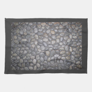 Paño De Cocina Pebas