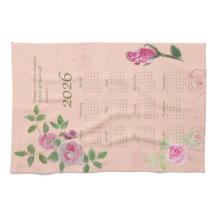 Personaliza el texto del año JW con calendario 