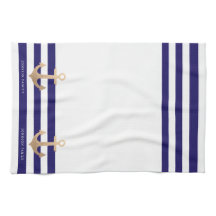 Personalizado | Anclaje náutico