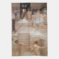 Personalizado favorito de Sir Lawrence Alma-Tadema