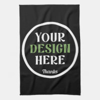 personalizado, único, elegante y minimalista