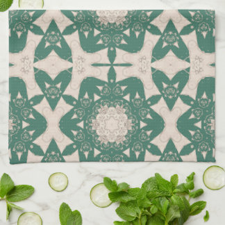 Paño De Cocina Piccolo Kökshandduk