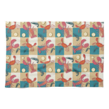 Picnic de Catch Coastal