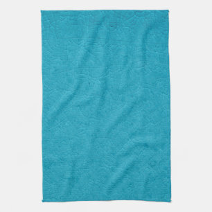 Paño De Cocina Piedra azul