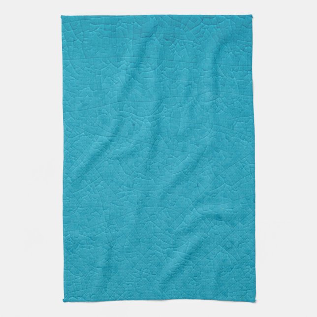 Paño De Cocina Piedra azul (Vertical)