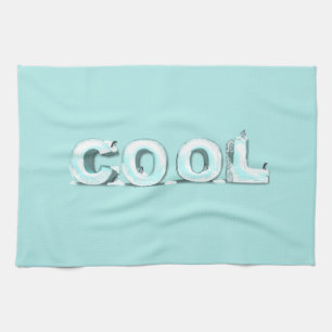 Paño De Cocina Pingüinos de Guay