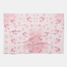 Paño De Cocina Pintorescos