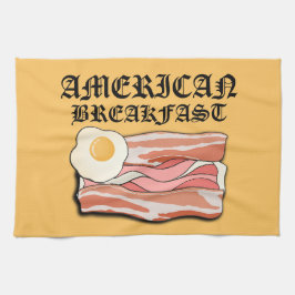 Paño De Cocina Placemat laminado