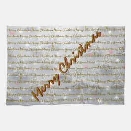 Paño De Cocina Popular Christmas Luxury Christmas Trees