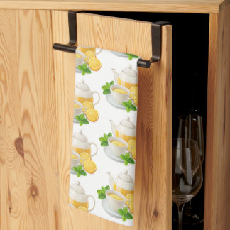 Paño De Cocina Pretty kitchen towels