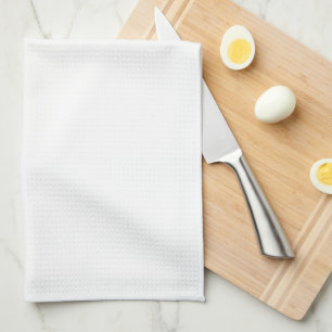 Paño De Cocina Príncipe del cascanueces