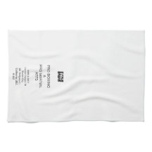 PROBOXACIÓN Y PROMARTIALARTS