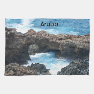 Paño De Cocina Producto del personalizar