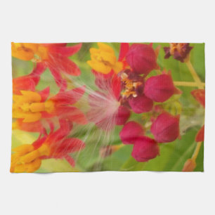 Paño De Cocina Producto personalizar