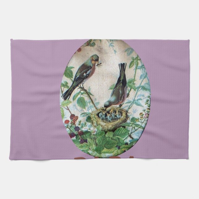 Paño De Cocina Producto personalizar (Horizontal)