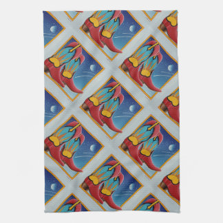 Paño De Cocina Producto personalizar