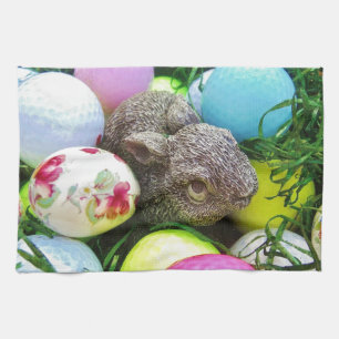 Paño De Cocina Producto personalizar