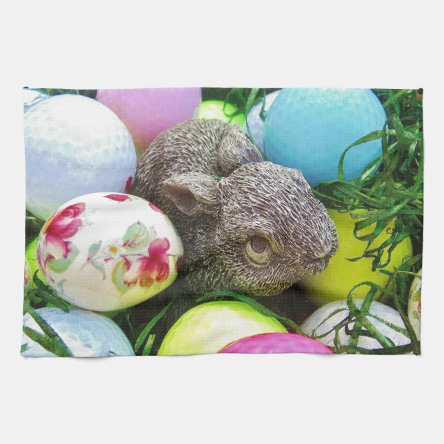 Paño De Cocina Producto personalizar (Horizontal)