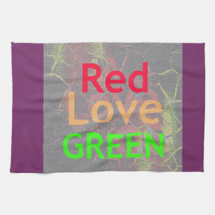 Paño De Cocina Producto personalizar