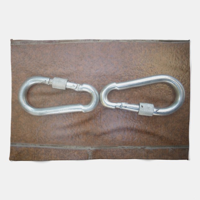 Paño De Cocina Producto personalizar (Horizontal)