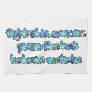 Paño De Cocina Producto personalizar