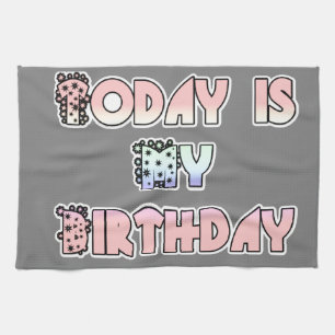 Paño De Cocina Producto personalizar