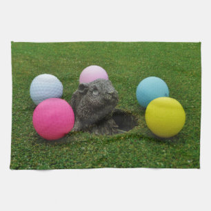 Paño De Cocina Producto personalizar