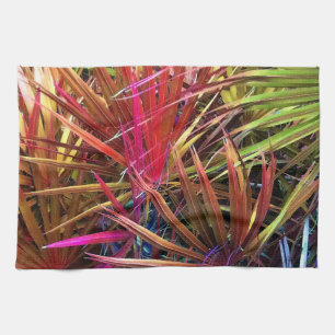Paño De Cocina Protesta de Palmetto