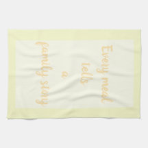 Rayo matutino suave - Blanco