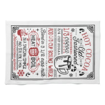 Receta casera de cacao caliente | Granja