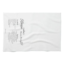 Receta de pan banano