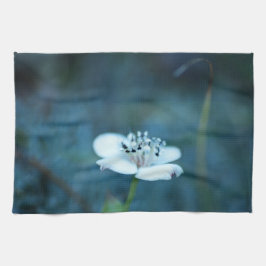 Paño De Cocina Recuerdos de verano