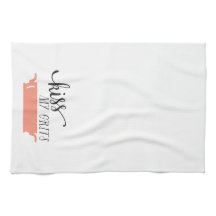 Refranes meridionales: Bese mis arenas