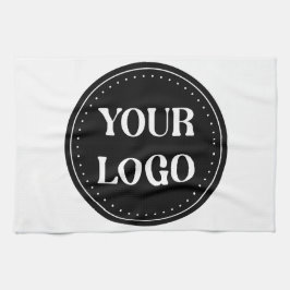 Paño De Cocina Regalo de graduación Personalizado personalizado