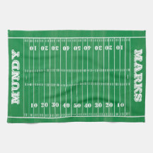 Regalo del Día del Juicio Dominical de la Familia 