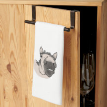 Regalo divertido para amantes de los caballos, bro