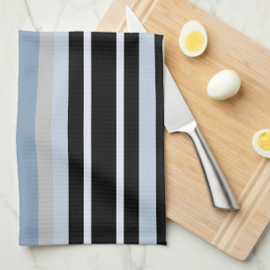 Paño De Cocina Regalo para el acampador