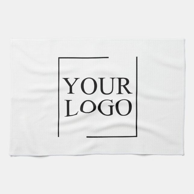 Paño De Cocina Regalo Personalizado Para Hombres Cumpleaños Prese (Horizontal)