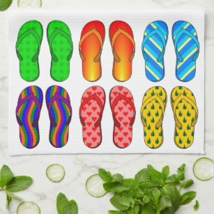 Wallpaper Panos De Cocina Diversion La Playa De Zazzle Es For iPhone Free