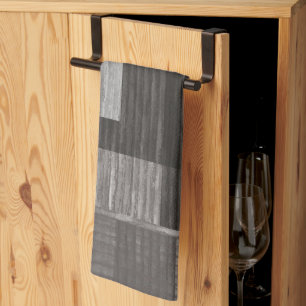 Paño De Cocina Resumen Diseño de plástico 1