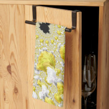 Resumen fractal de oro