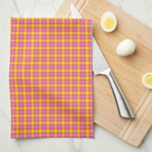 Paño De Cocina Retirada