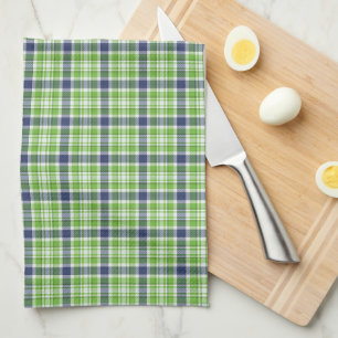 Paño De Cocina Retirada