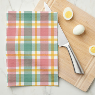 Paño De Cocina Retirada