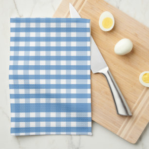 Paño De Cocina Retirada