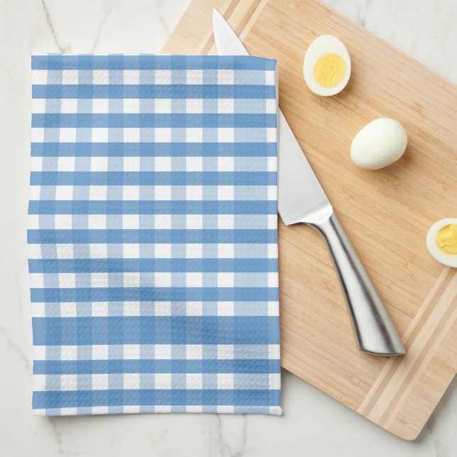 Paño De Cocina Retirada (Doblado Cuarto)