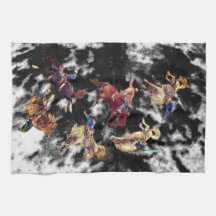 Rodeo