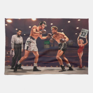 Paño De Cocina Ronda final 2