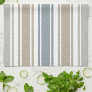 Paño De Cocina Ropa costera