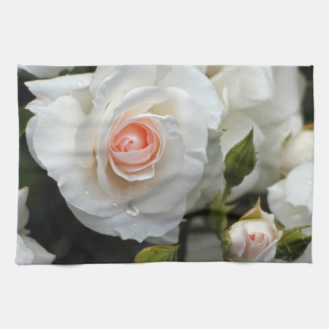 Paño De Cocina Rosa20151101 (Horizontal)